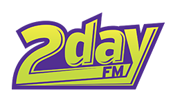 2day FM