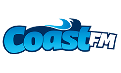 Coast FM