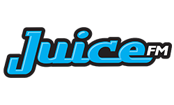 Juice FM