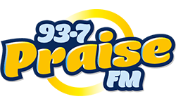 93.7 Praise FM