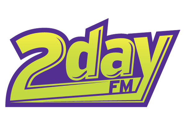 2dayFM