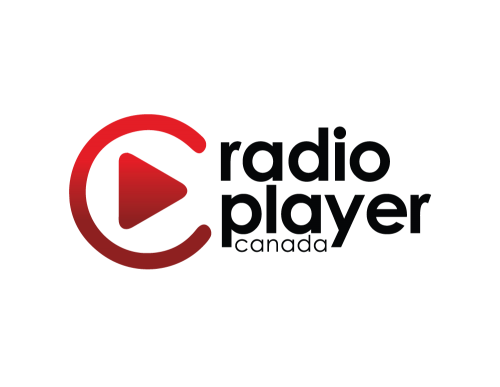 radio player canada