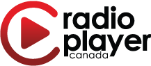 radio player canada logo