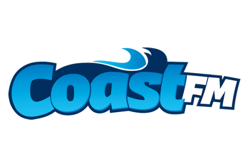 CKAY 91.7 "Coast FM" Nanaimo, BC