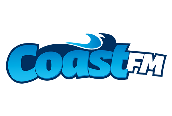 CoastFM