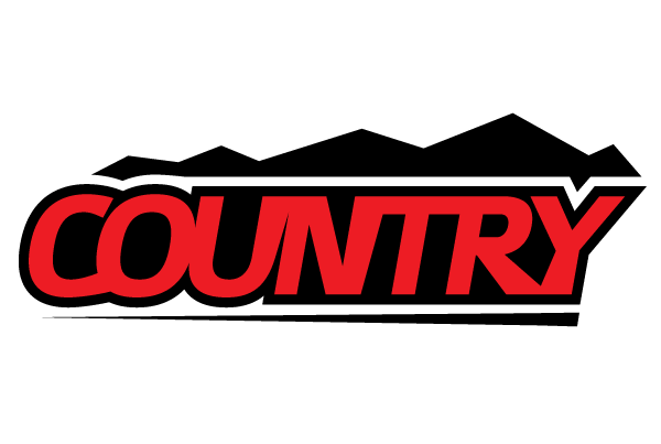 CountryFM
