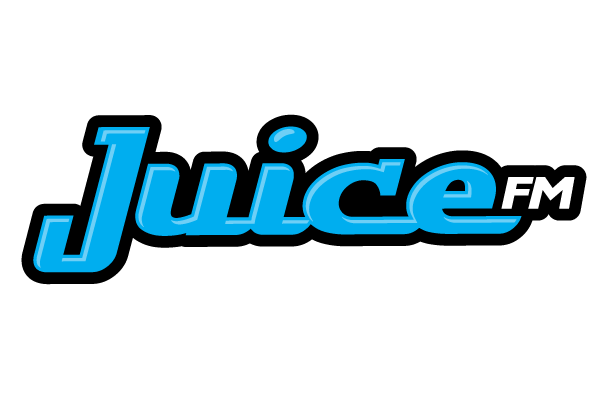 JuiceFM
