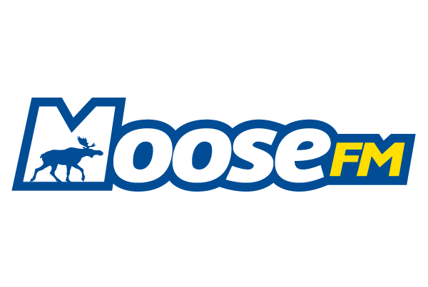 MooseFM