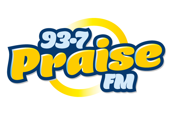 PraiseFM