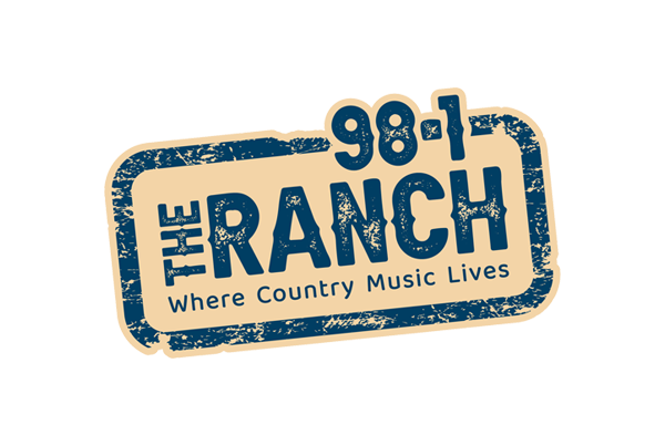 The Ranch