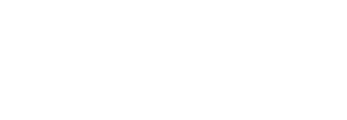 Vista Radio Logo