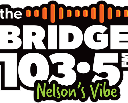 103.5 The Bridge