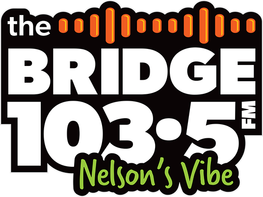 103.5 The Bridge