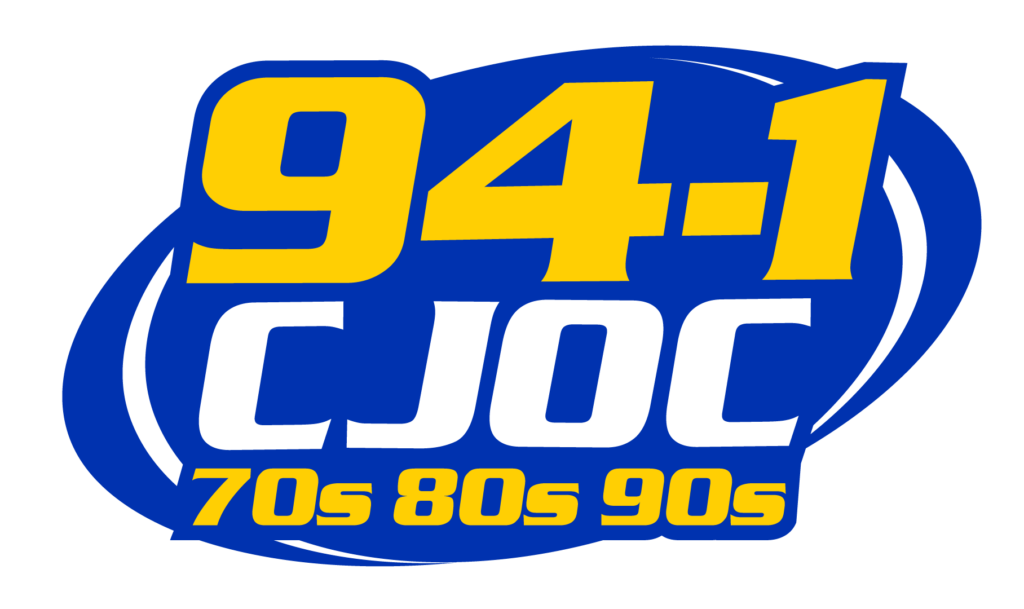 Cjoc Vista Radio Cjoc Vista Radio