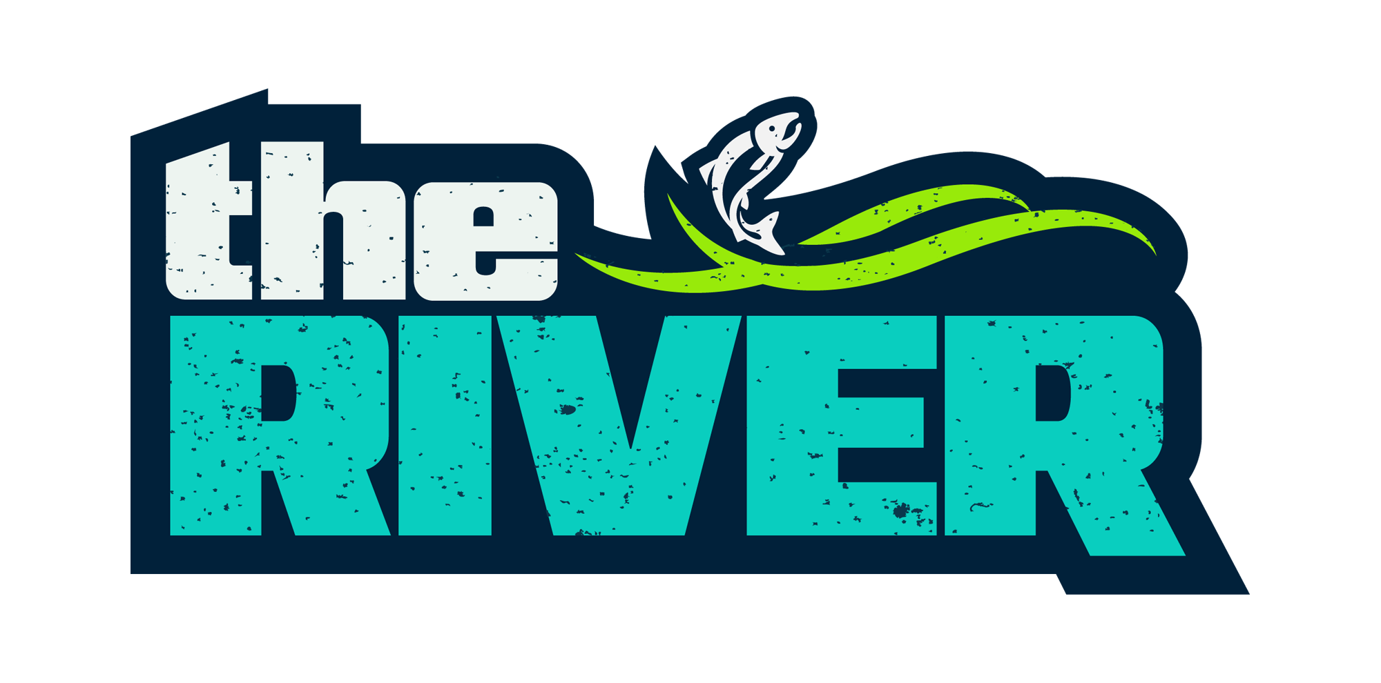 The River
