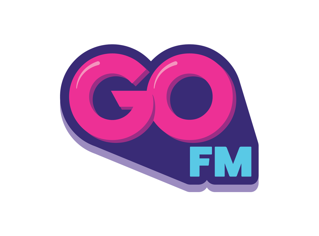 GO FM