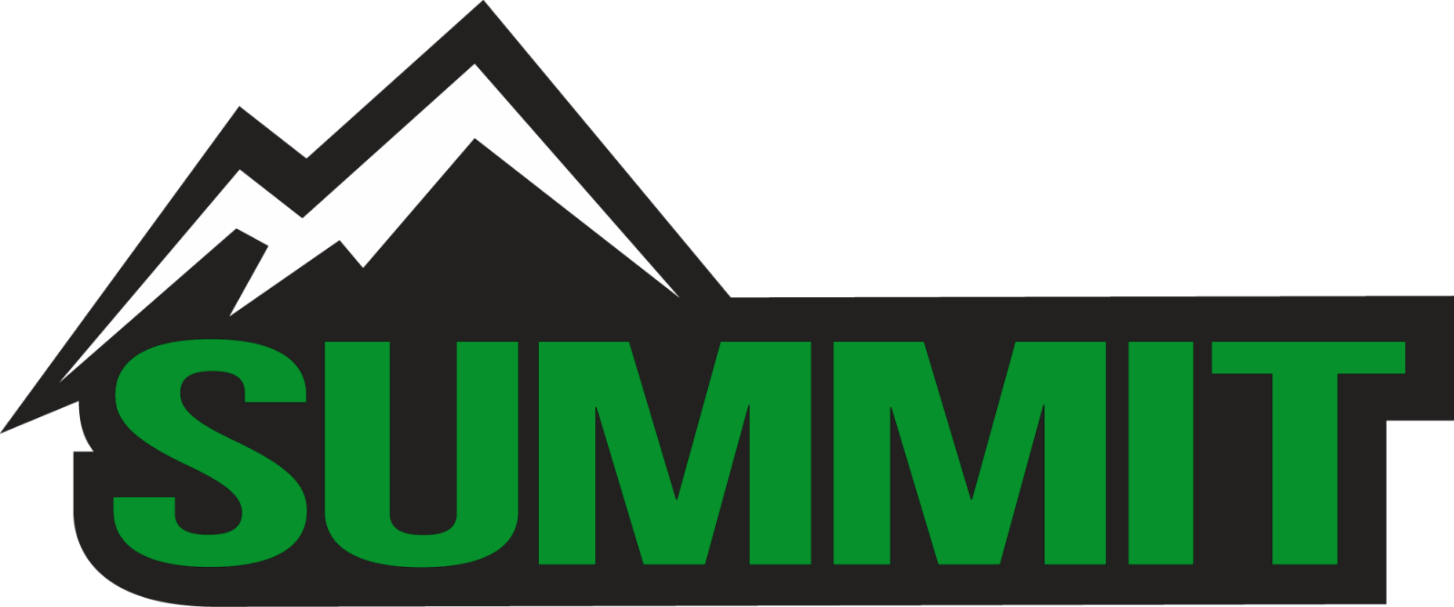 Summit FM