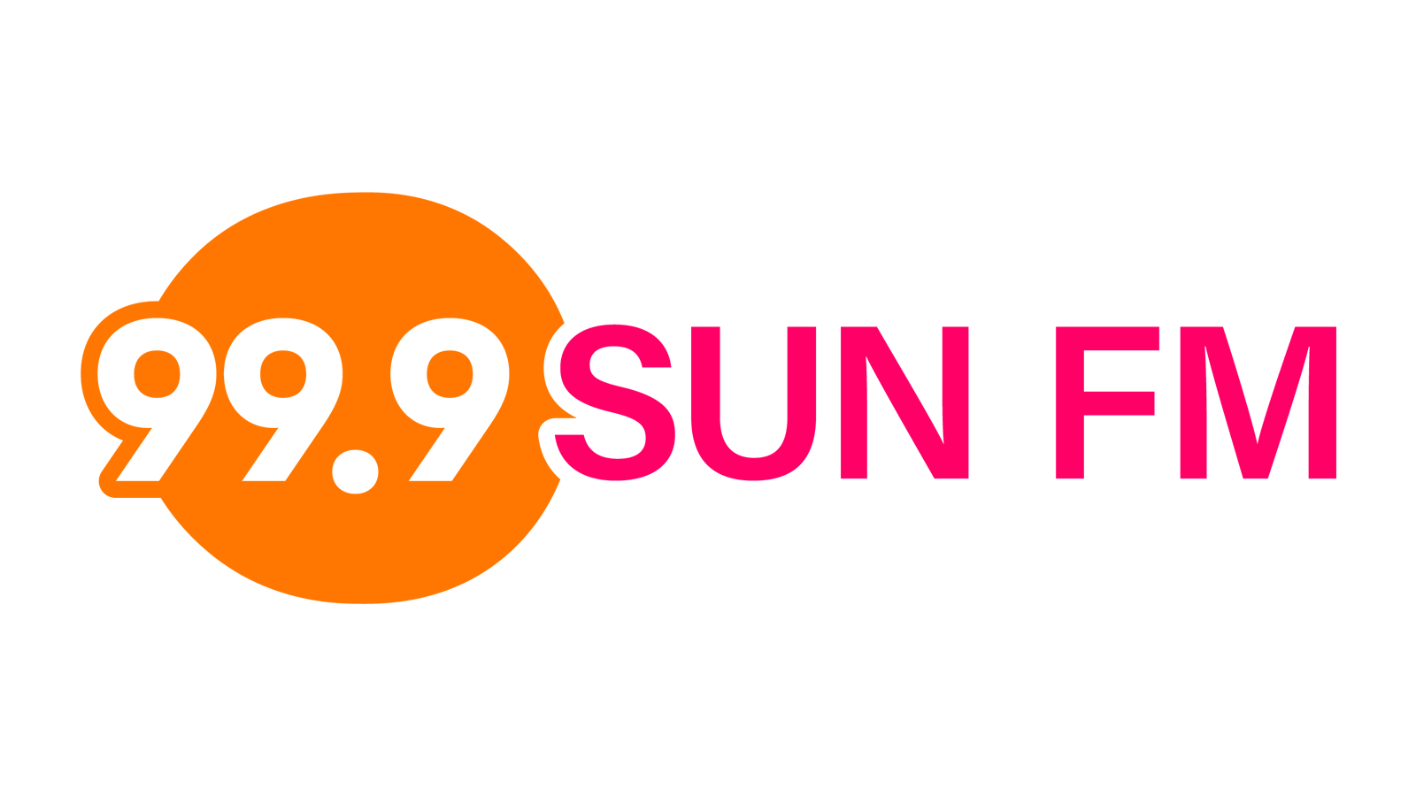 Sun FM