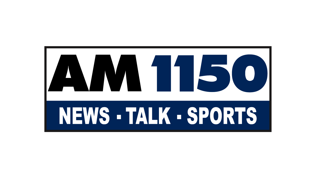 AM1150