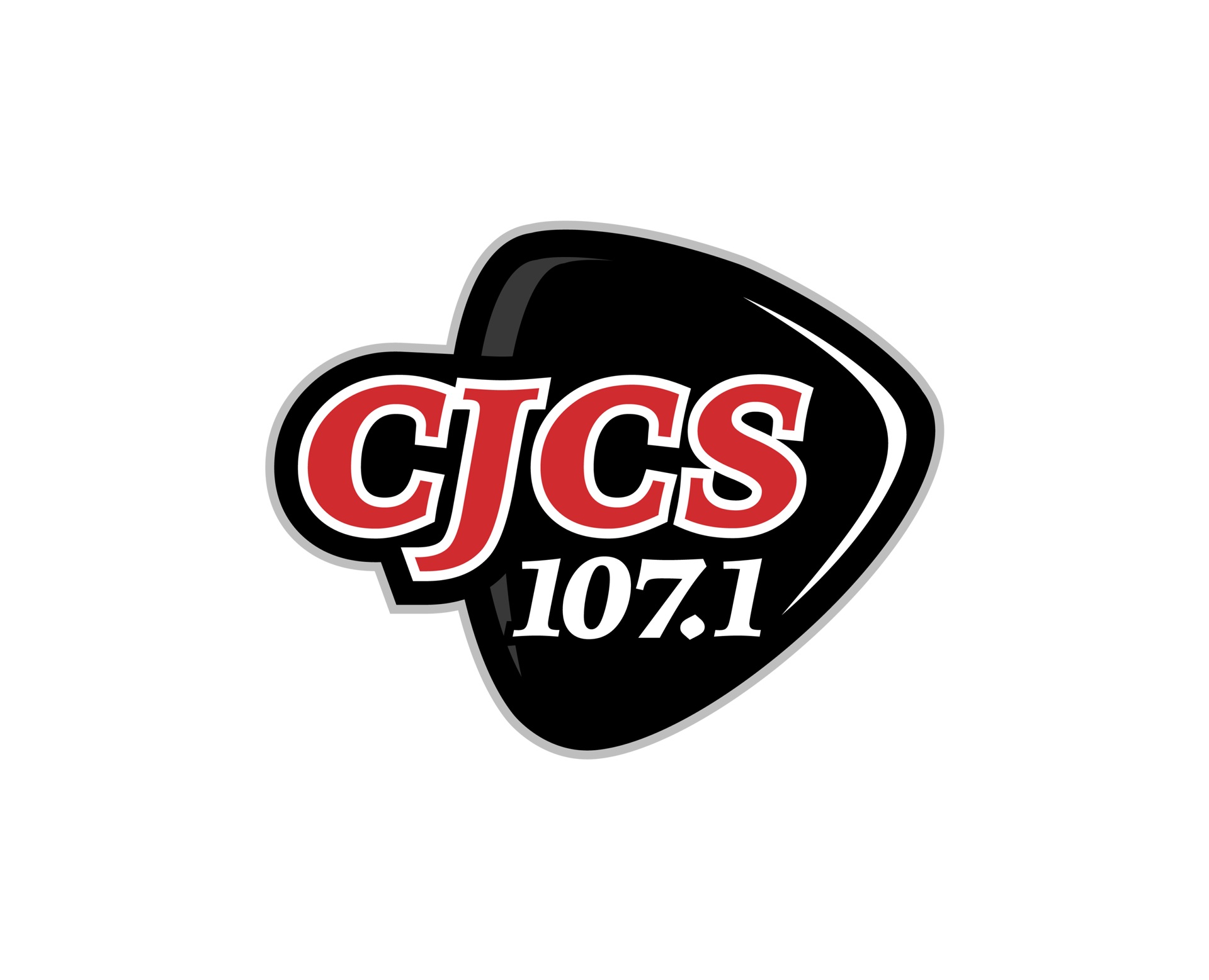 CJCS FM